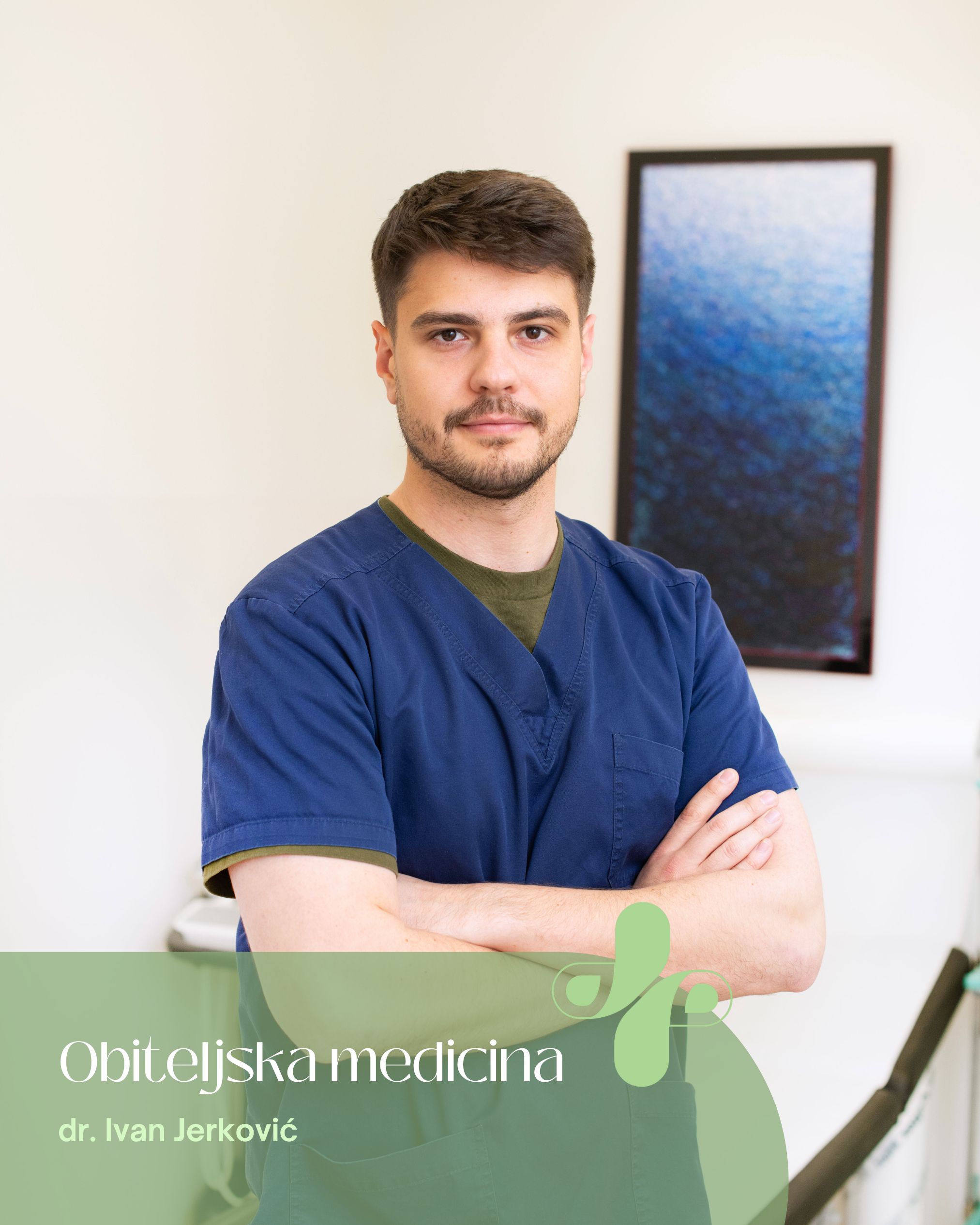 Obiteljska i turistička medicina