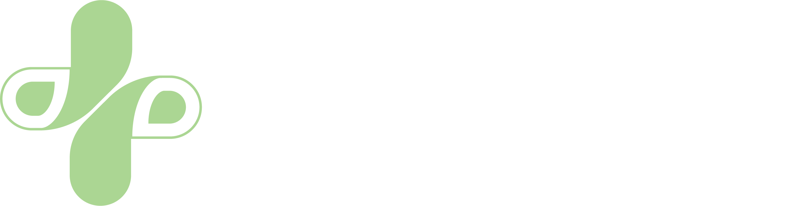 Jerkovic Logo