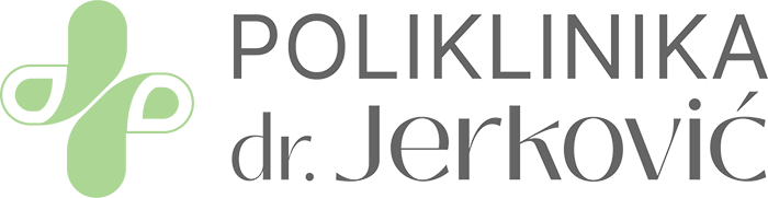 Jerkovic Logo